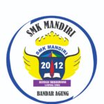 Pendaftaran Siswa/Siswi Baru SMK Mandiri Bandar Agung